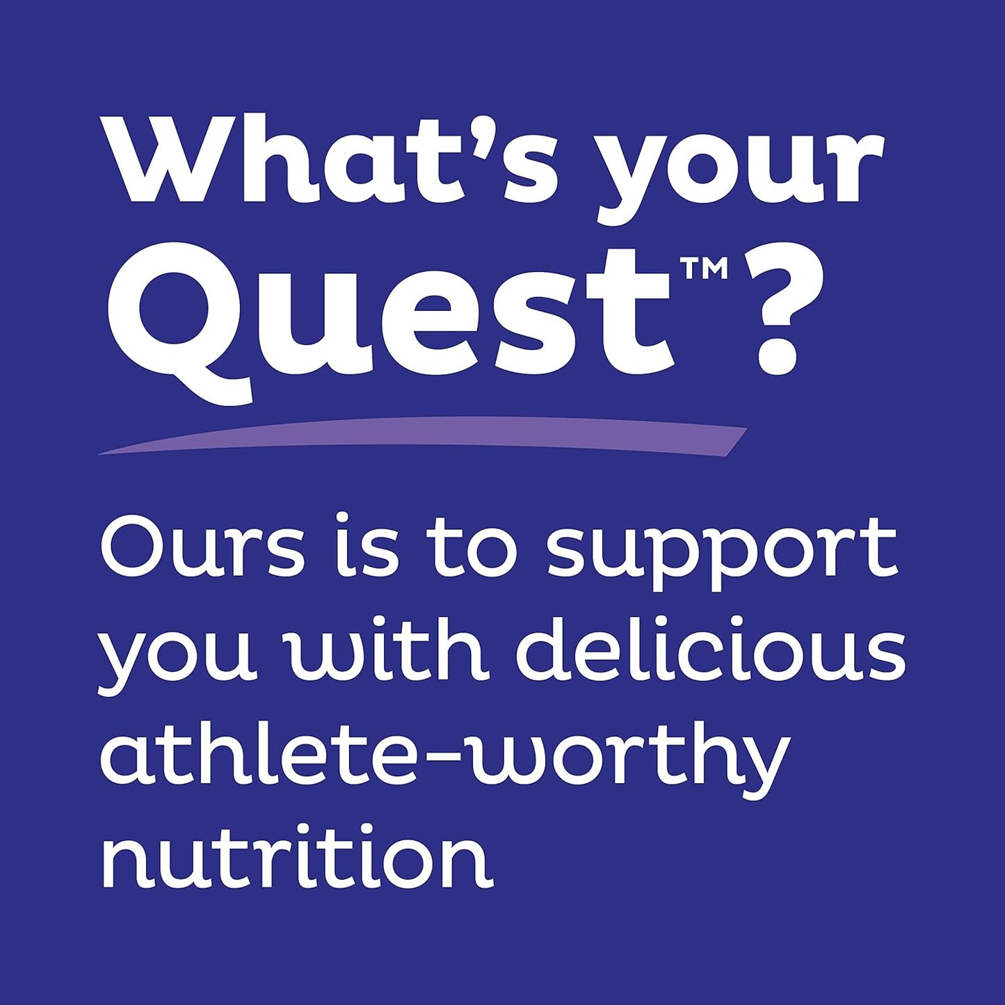 Quest Nutrition Ultimate Variety Pack Protein Bars